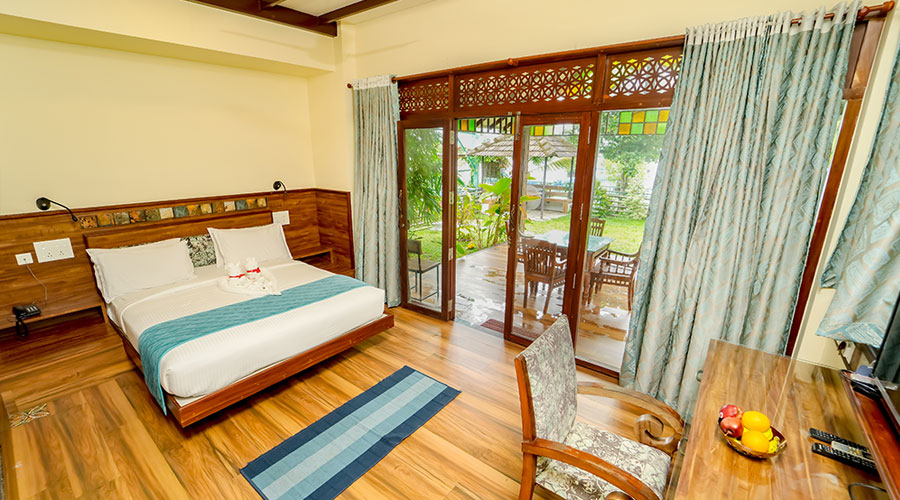 Indriya Resorts|Beach|Sea|Back Water|Hill Stations