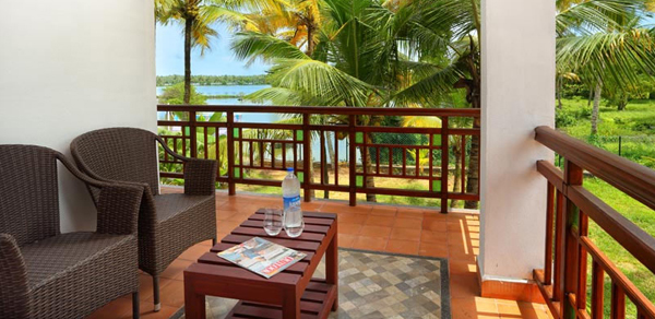 Indriya Resorts|Beach|Sea|Back Water|Hill Stations